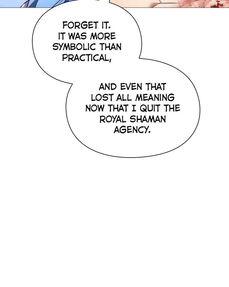 Night of the Goblin Chapter 53 page 6 - 