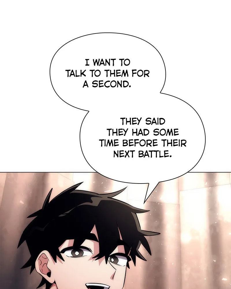 Night of the Goblin Chapter 53 page 61 - 