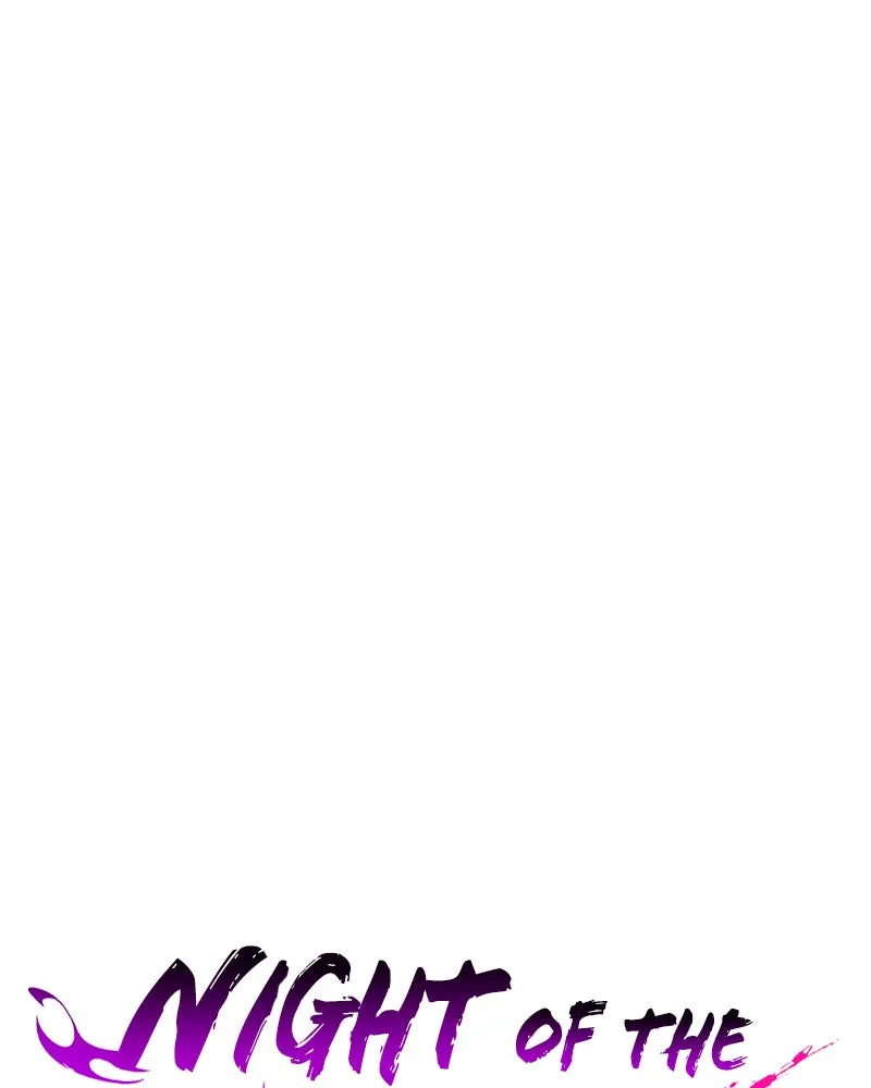 Night of the Goblin Chapter 53 page 63 - 