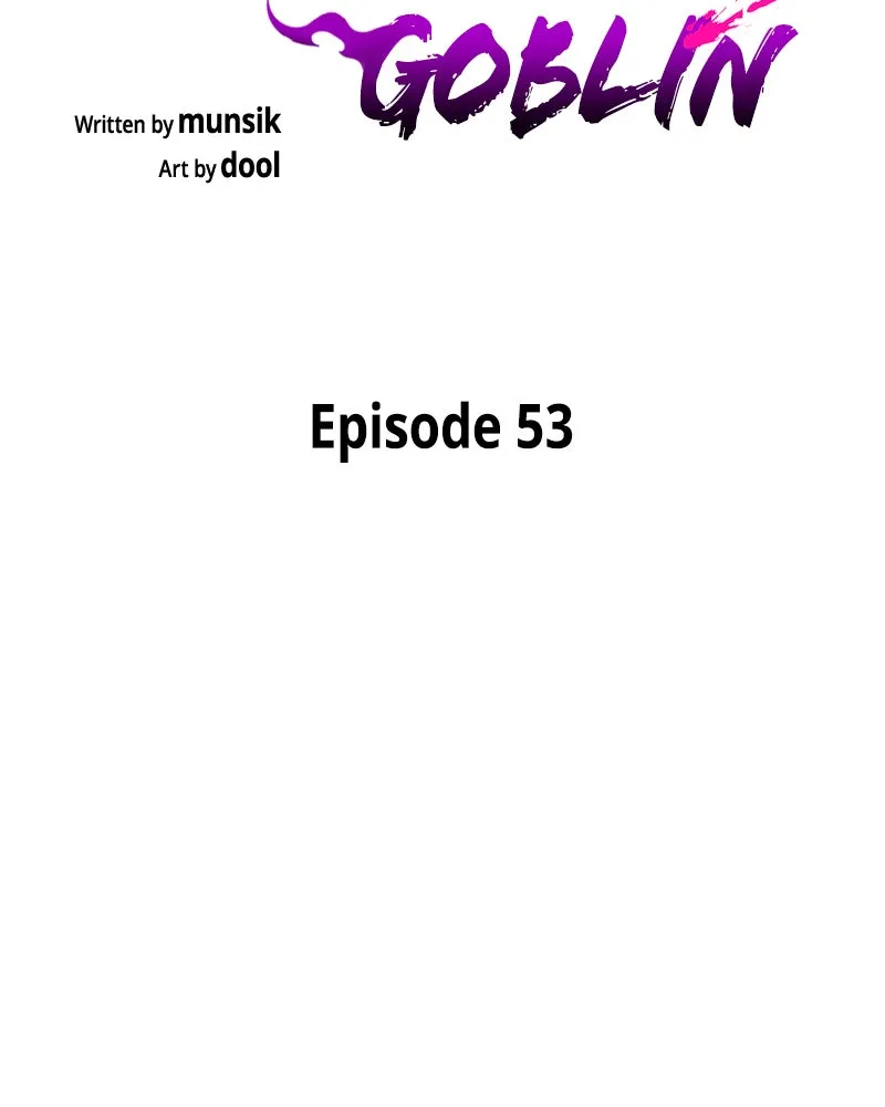 Night of the Goblin Chapter 53 page 64 - 