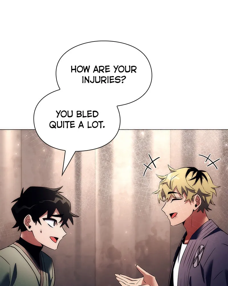 Night of the Goblin Chapter 53 page 67 - 
