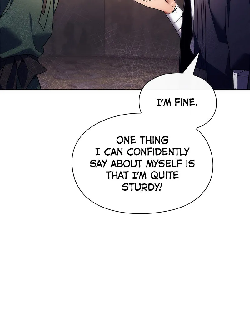 Night of the Goblin Chapter 53 page 68 - 