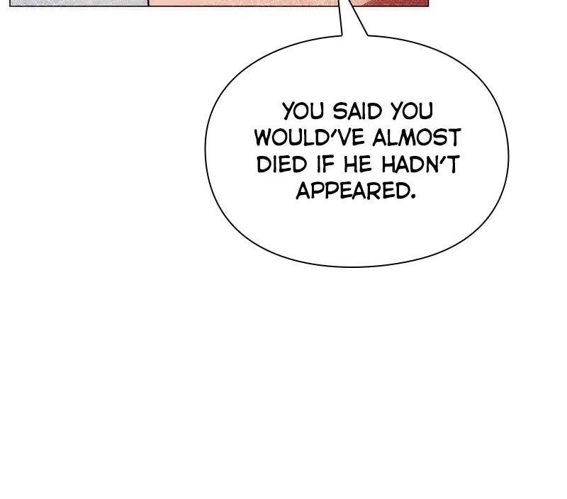 Night of the Goblin Chapter 53 page 77 - 