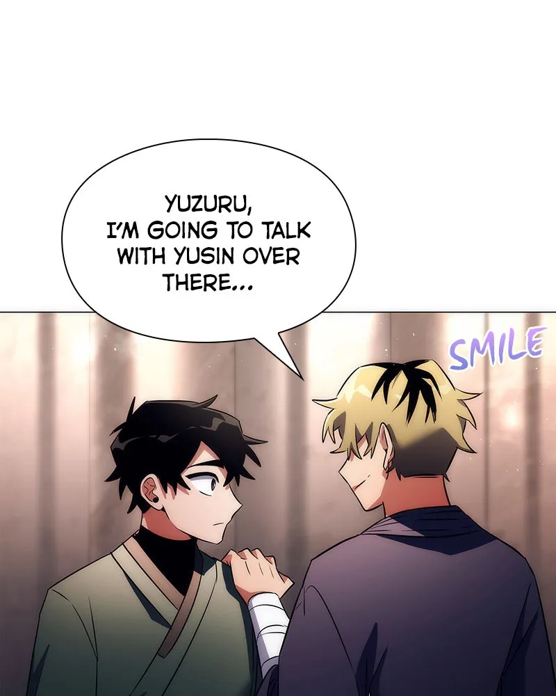 Night of the Goblin Chapter 53 page 79 - 