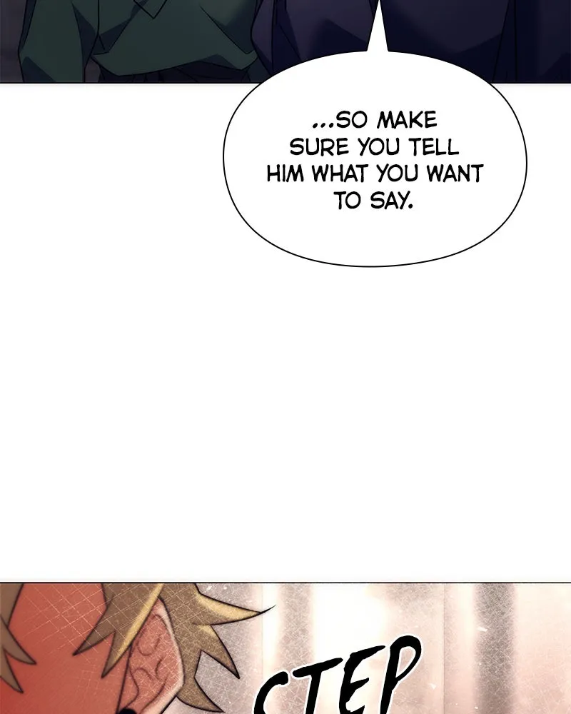 Night of the Goblin Chapter 53 page 80 - 