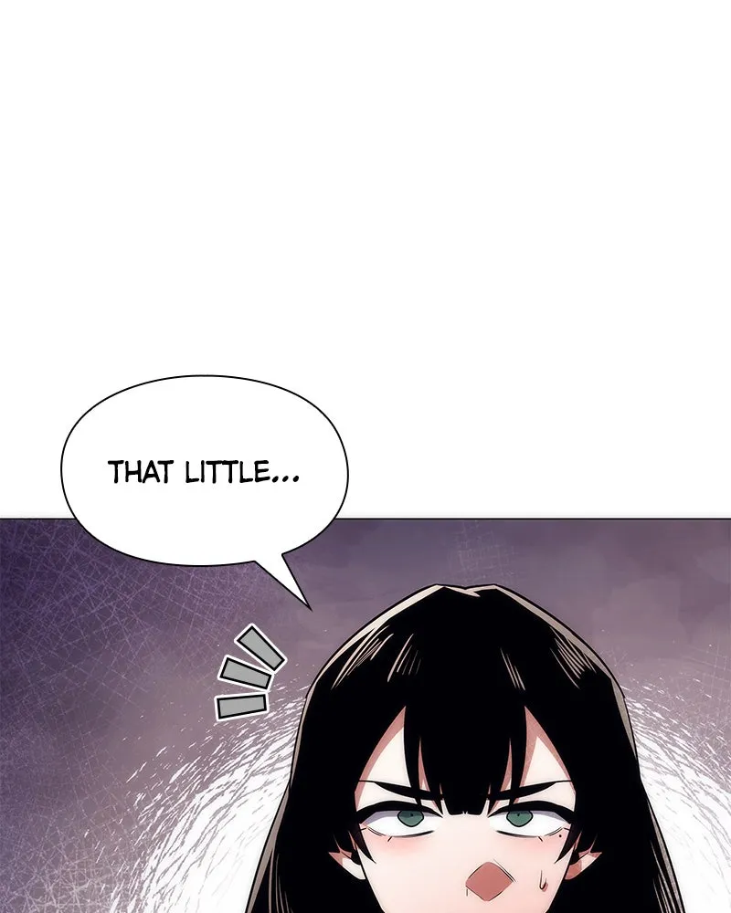 Night of the Goblin Chapter 53 page 82 - 