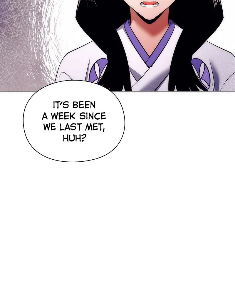 Night of the Goblin Chapter 53 page 83 - 