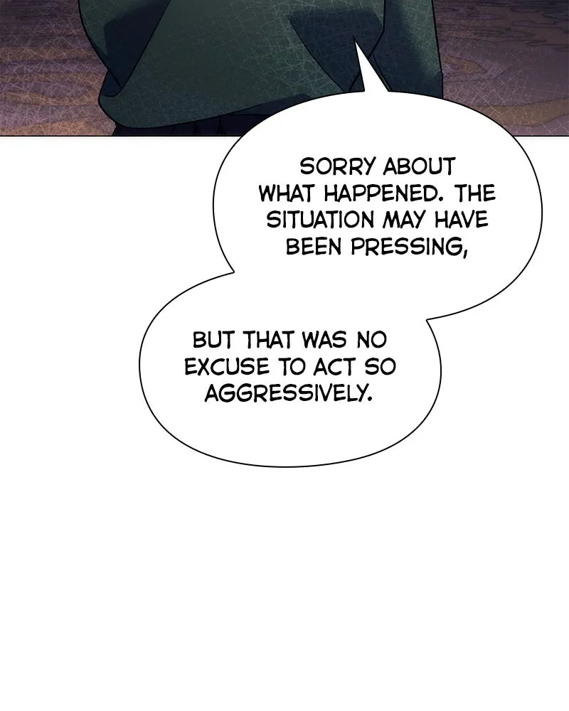 Night of the Goblin Chapter 53 page 85 - 