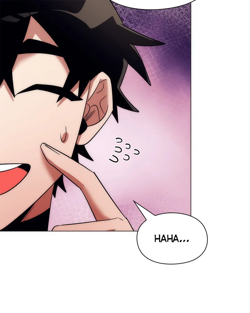 Night of the Goblin Chapter 53 page 89 - 