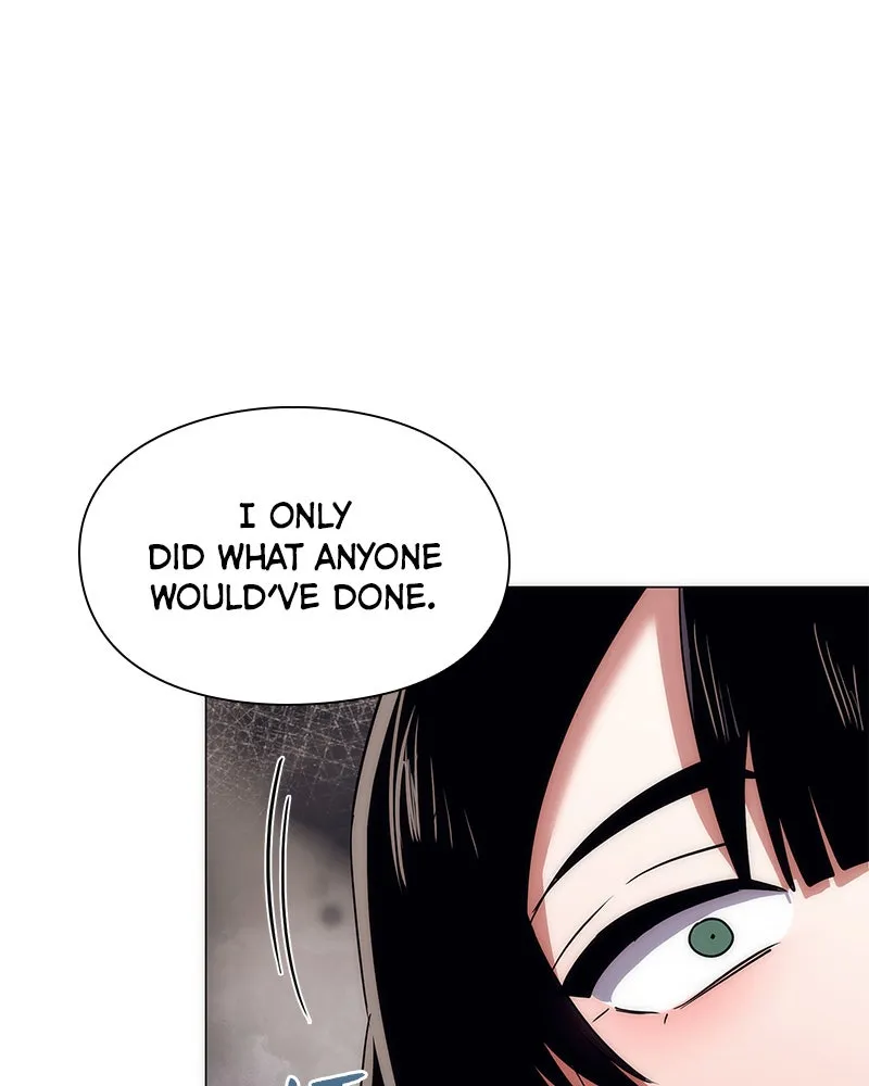 Night of the Goblin Chapter 53 page 90 - 