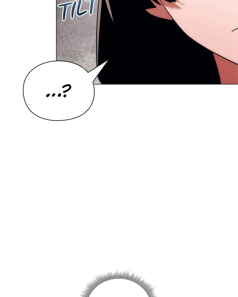 Night of the Goblin Chapter 53 page 91 - 