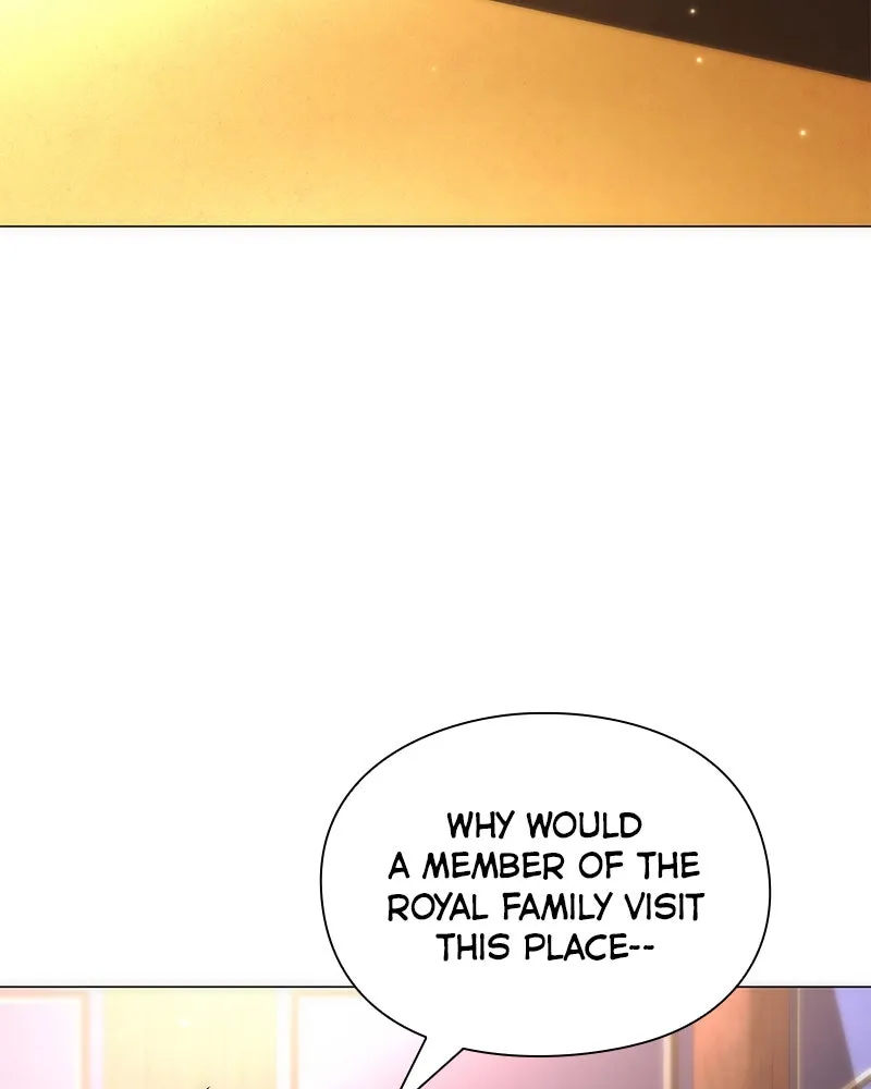 Night of the Goblin Chapter 54 page 2 - 