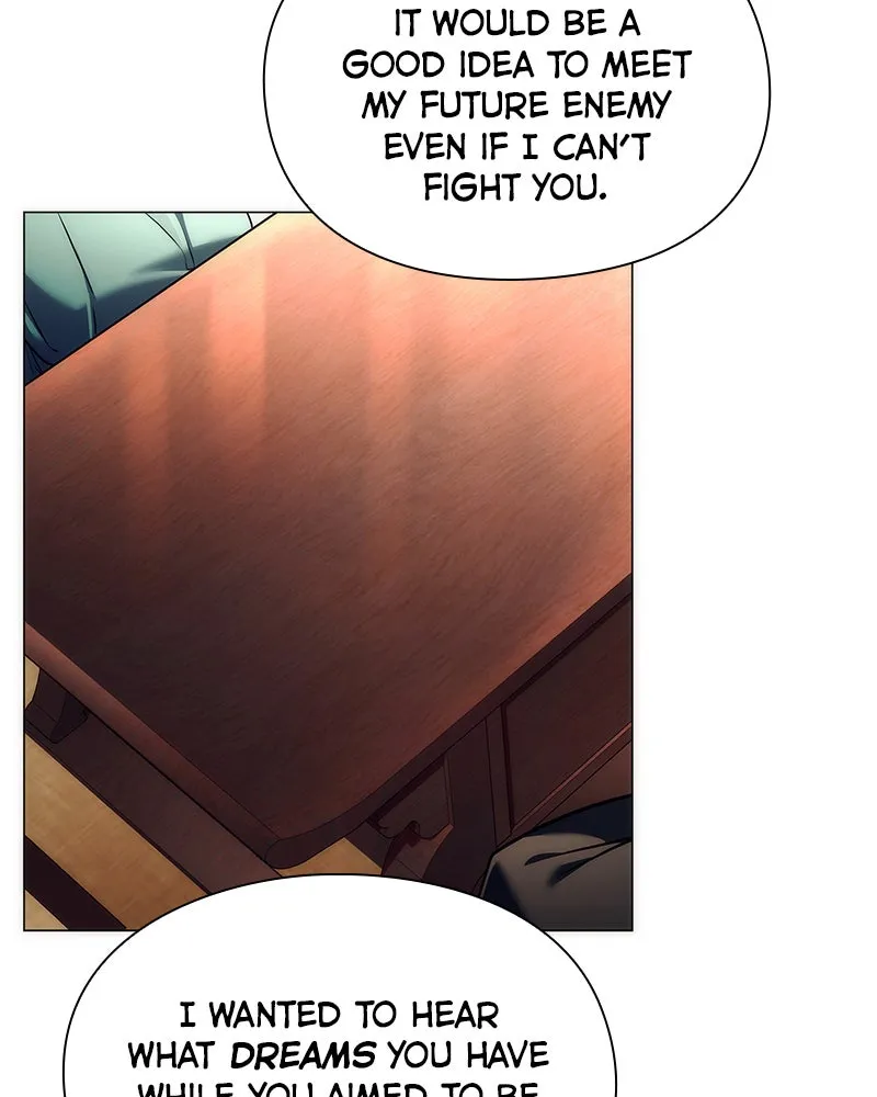 Night of the Goblin Chapter 54 page 106 - 