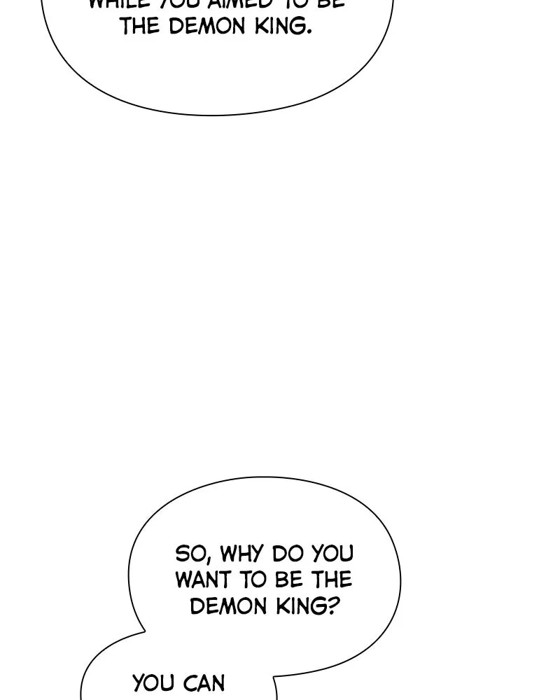 Night of the Goblin Chapter 54 page 107 - 