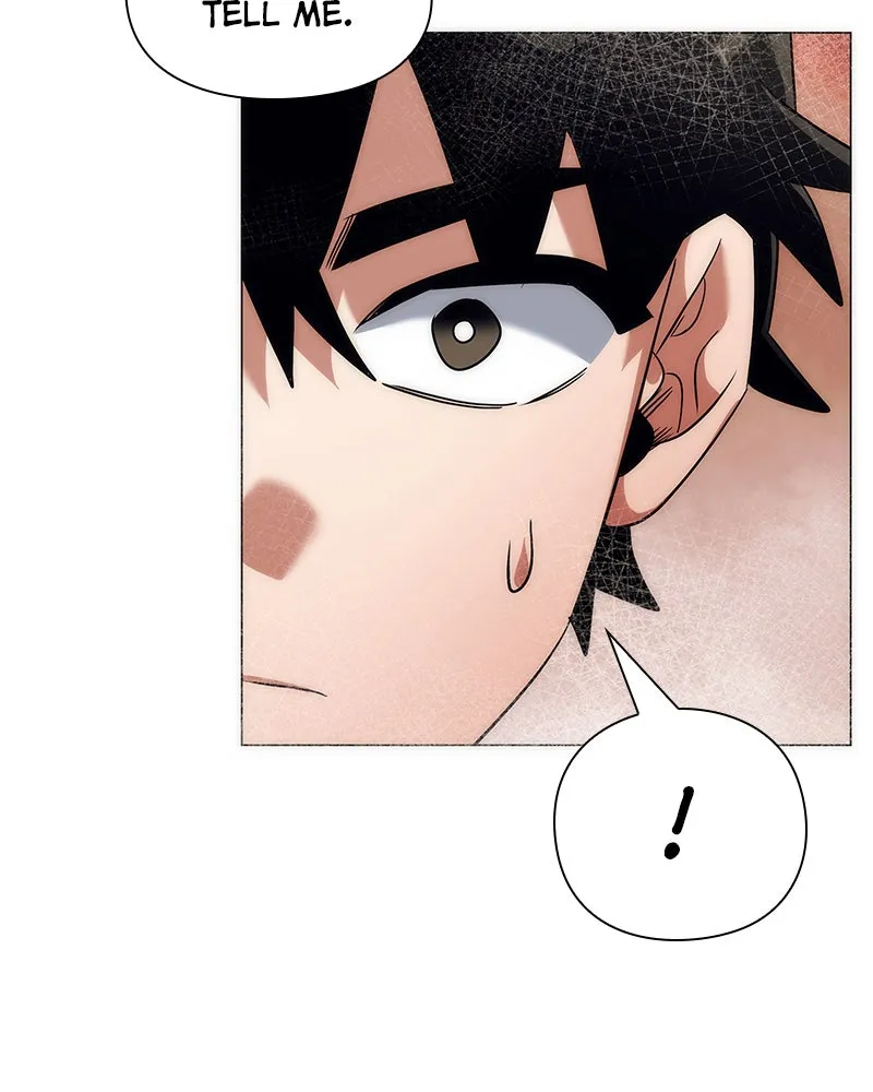 Night of the Goblin Chapter 54 page 108 - 