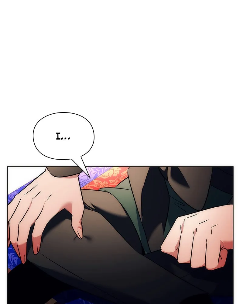 Night of the Goblin Chapter 54 page 109 - 