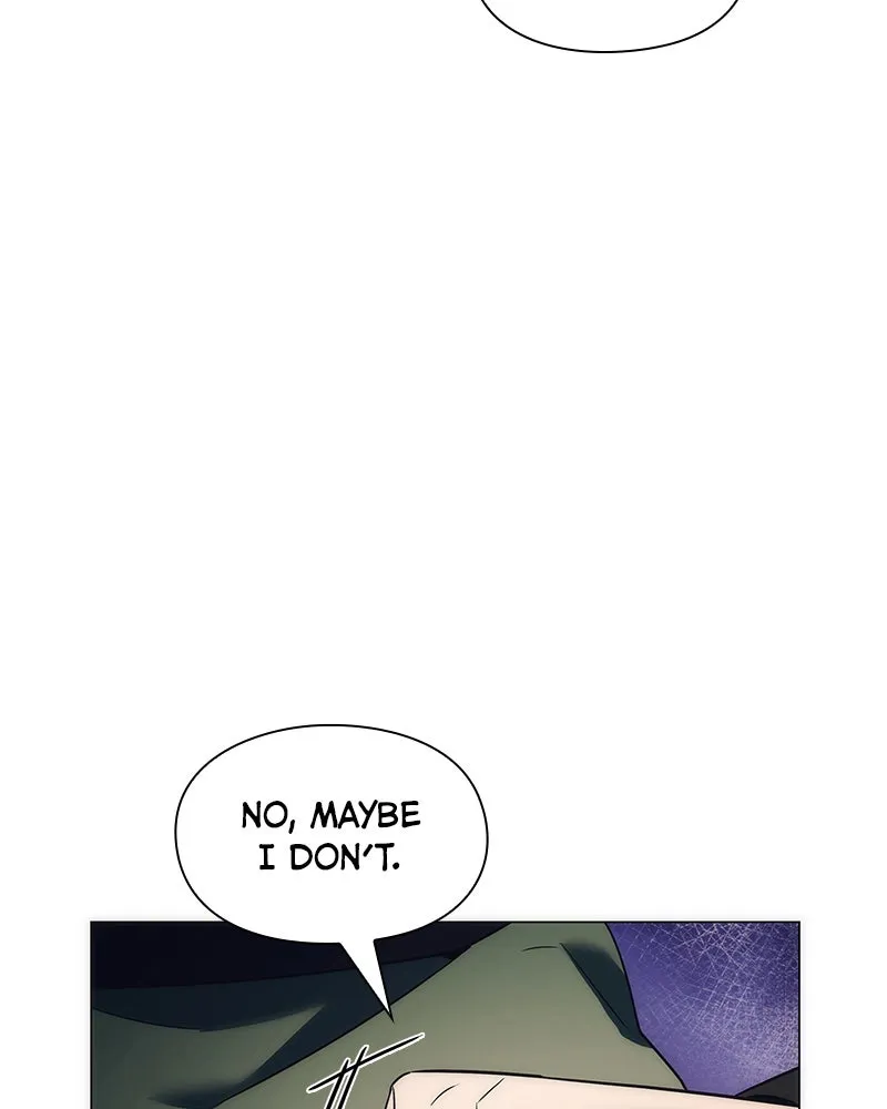 Night of the Goblin Chapter 54 page 115 - 
