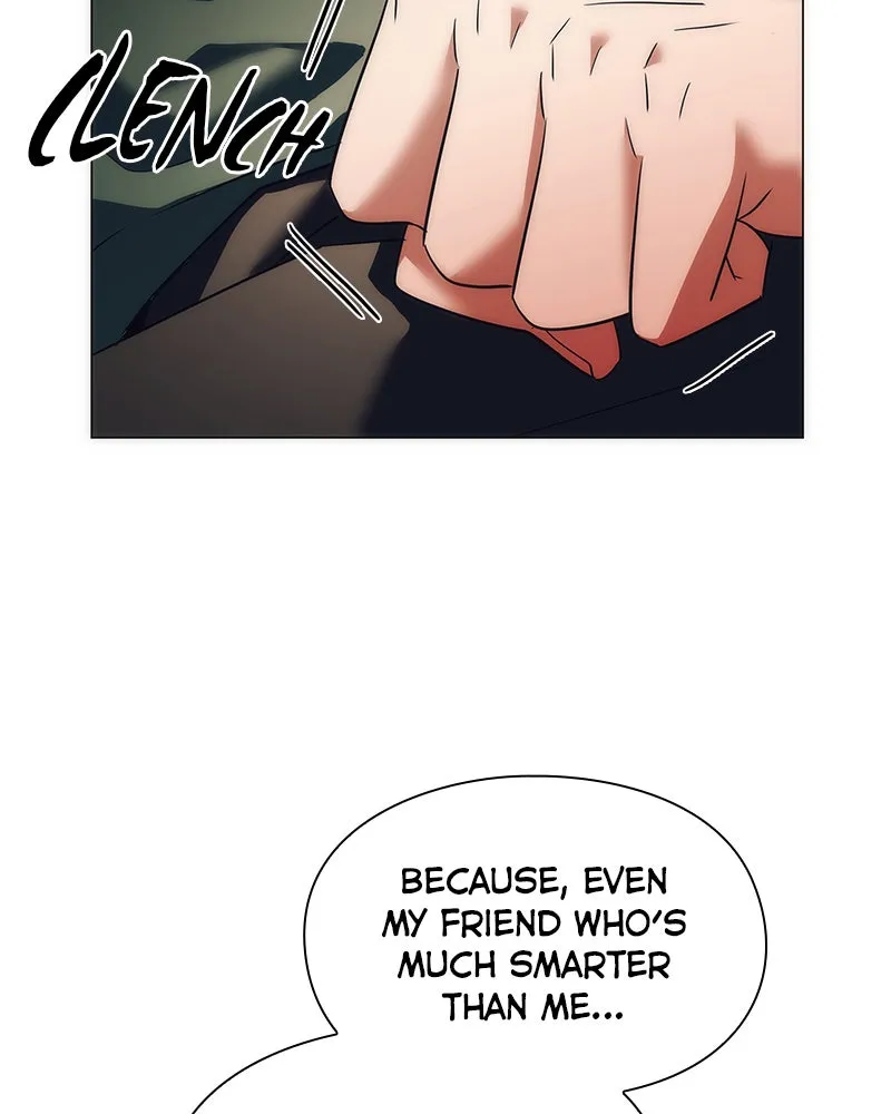 Night of the Goblin Chapter 54 page 116 - 