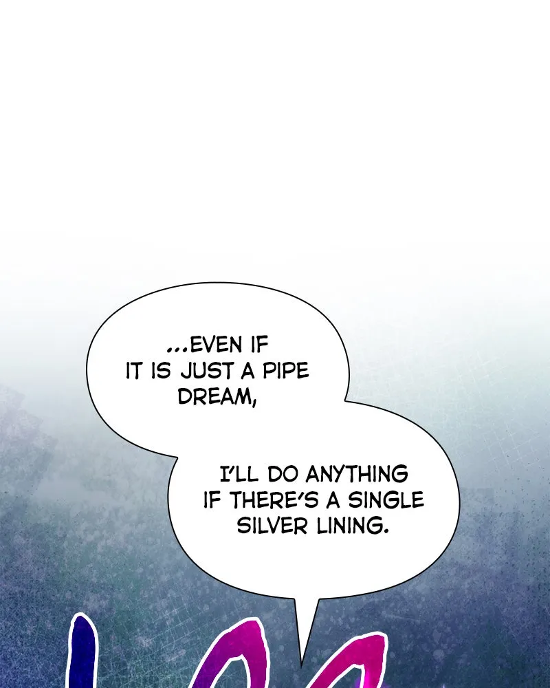 Night of the Goblin Chapter 54 page 119 - 