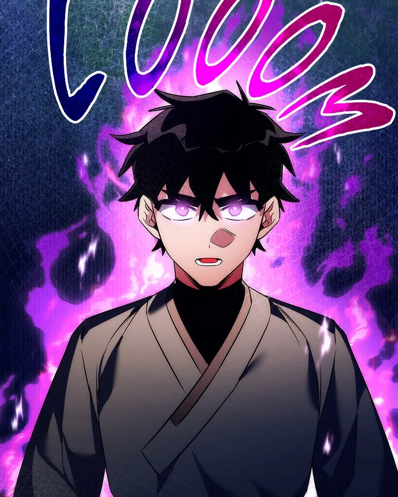 Night of the Goblin Chapter 54 page 120 - 
