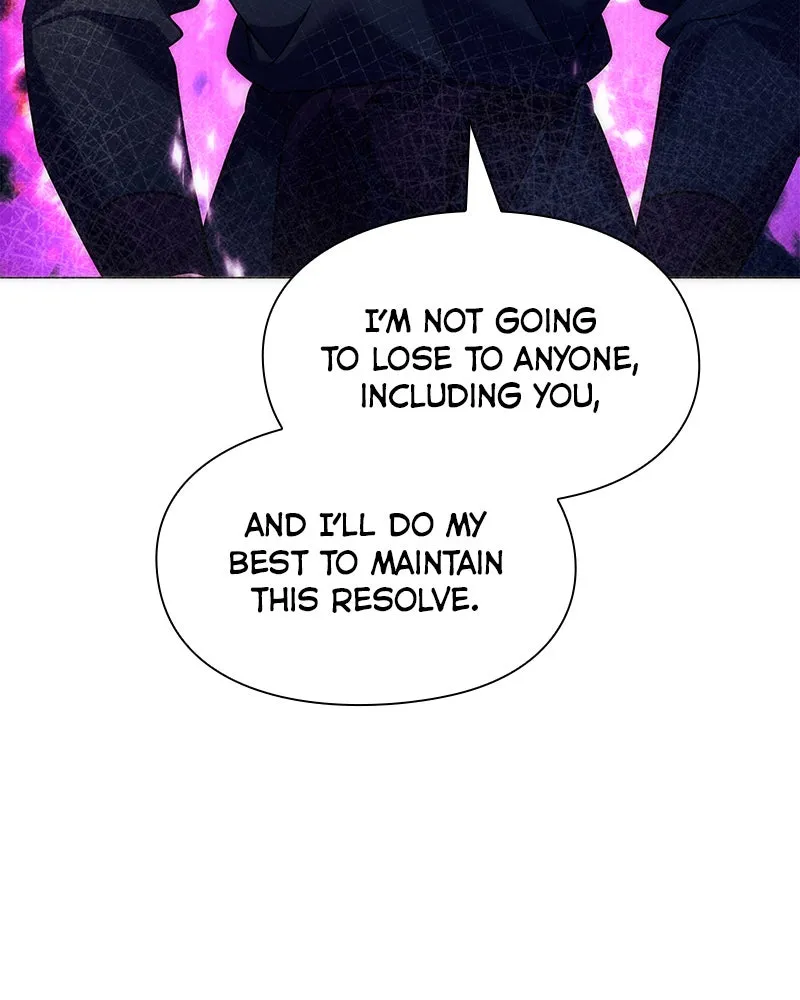 Night of the Goblin Chapter 54 page 121 - 