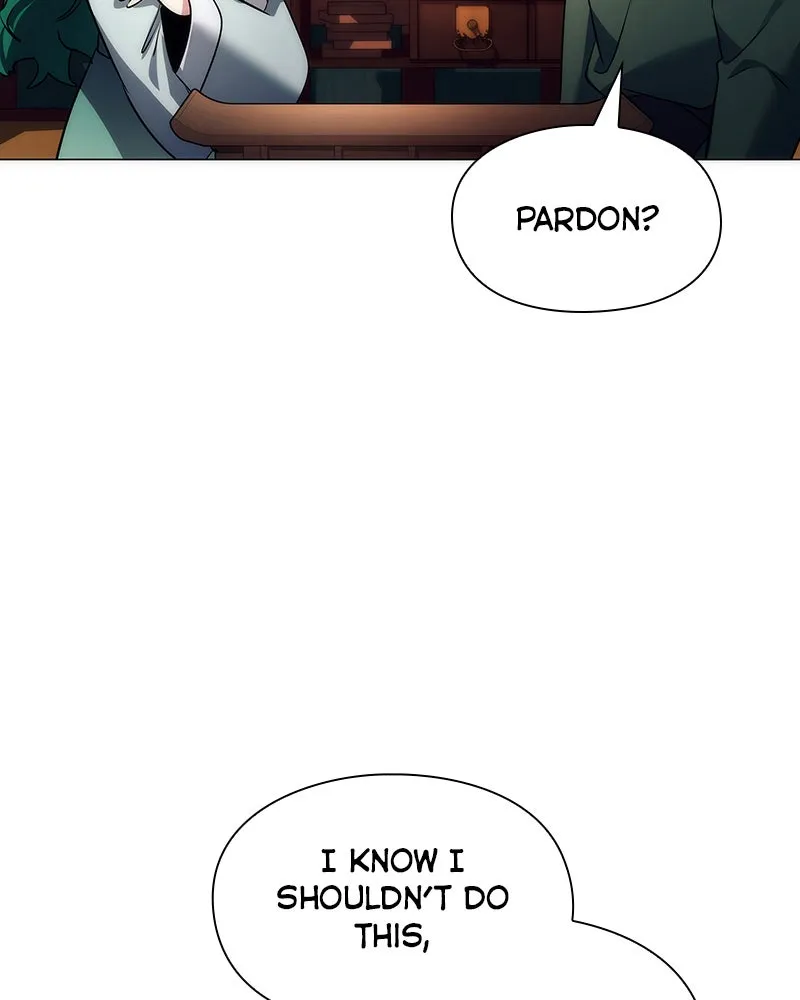 Night of the Goblin Chapter 54 page 126 - 