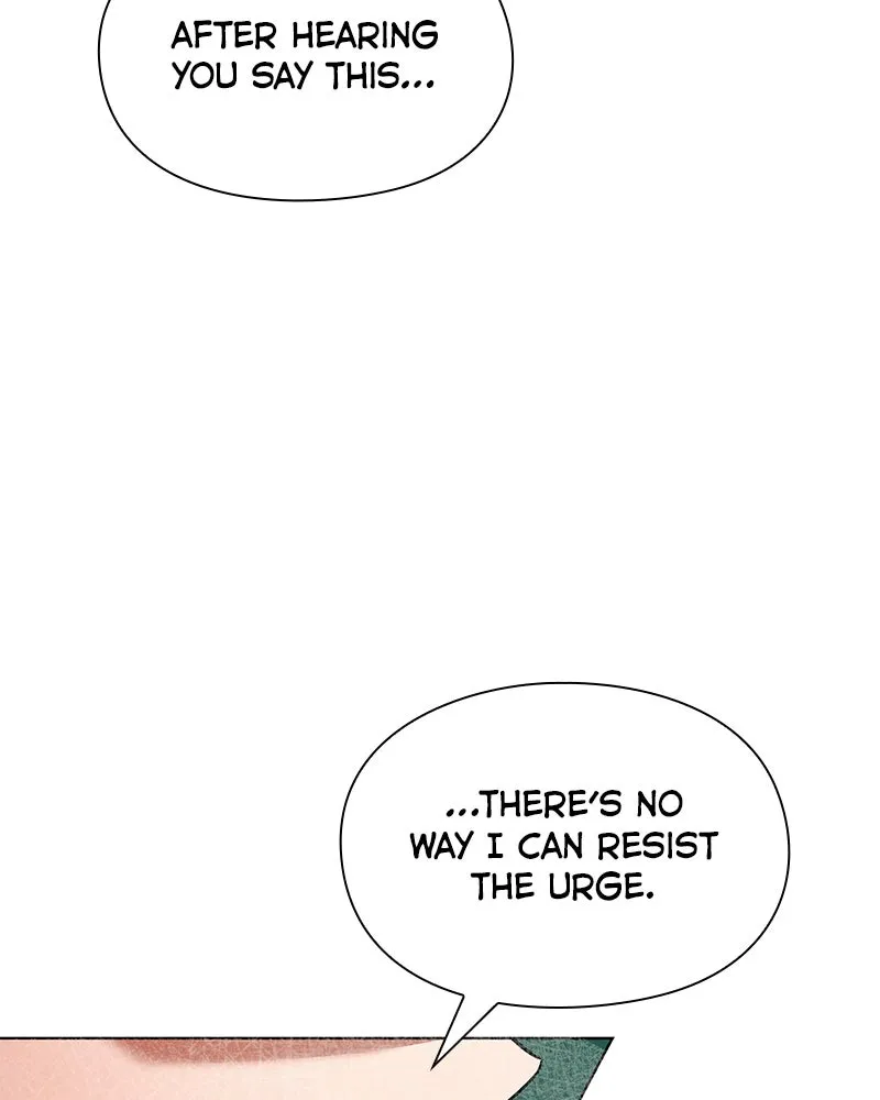 Night of the Goblin Chapter 54 page 128 - 