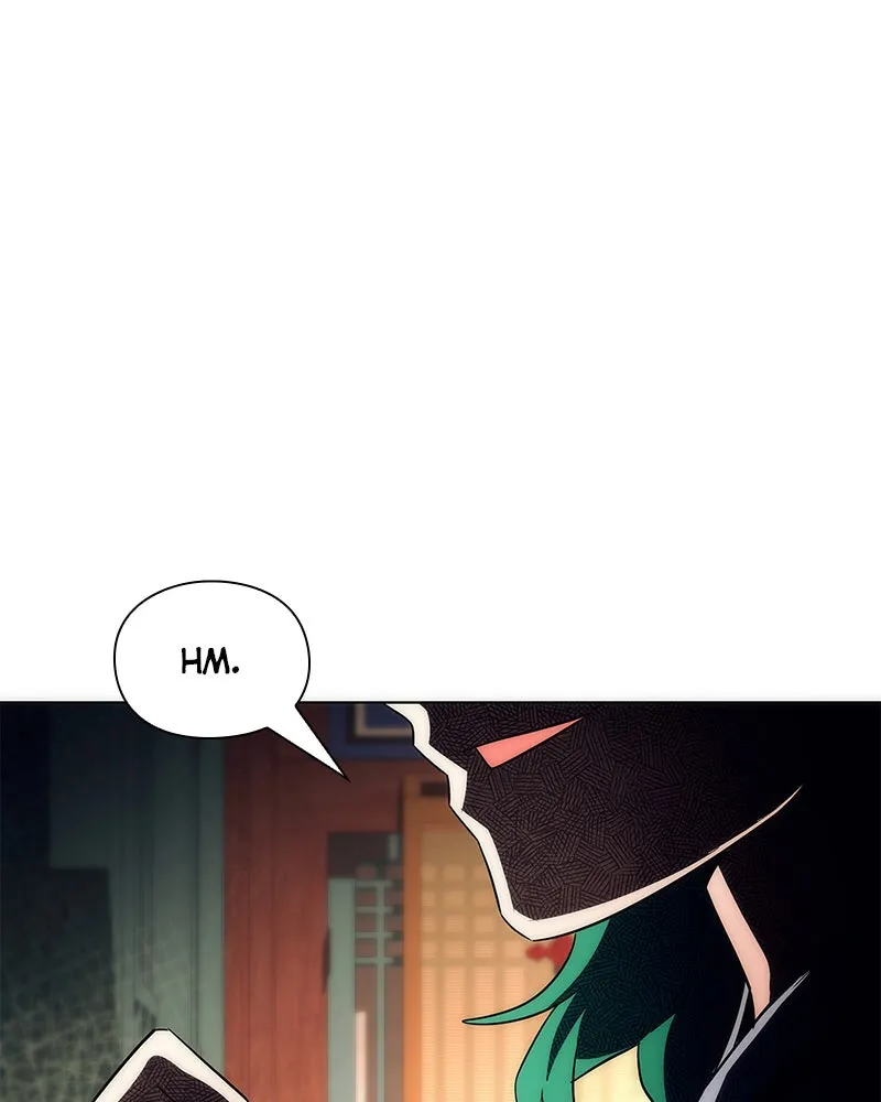 Night of the Goblin Chapter 54 page 14 - 