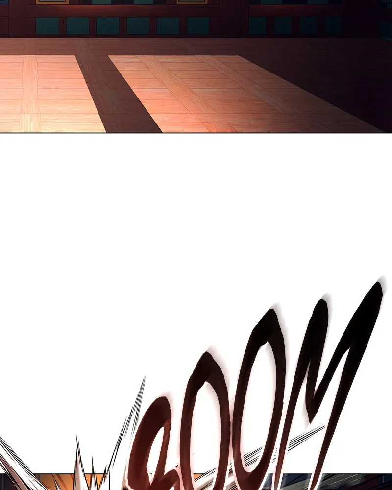Night of the Goblin Chapter 54 page 131 - 