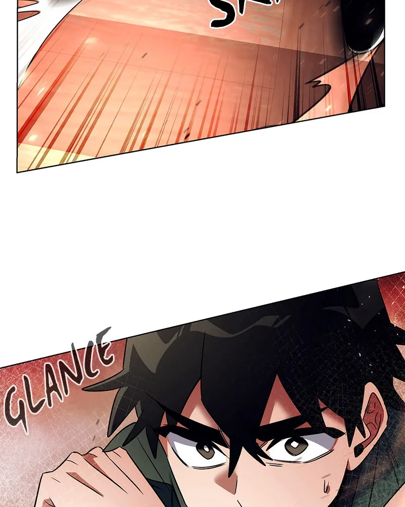 Night of the Goblin Chapter 54 page 135 - 