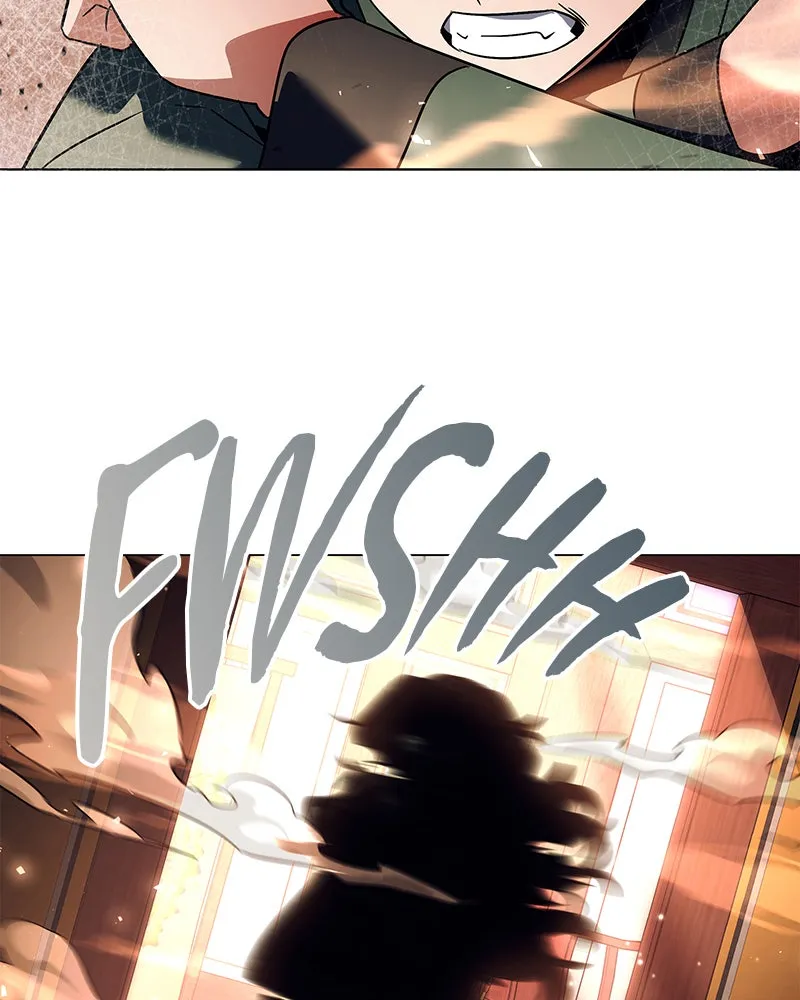 Night of the Goblin Chapter 54 page 136 - 