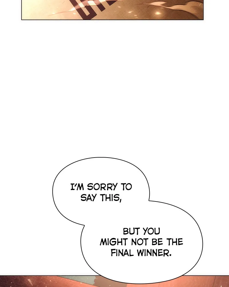 Night of the Goblin Chapter 54 page 139 - 