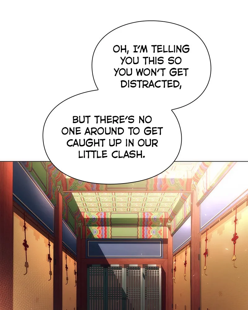 Night of the Goblin Chapter 54 page 145 - 