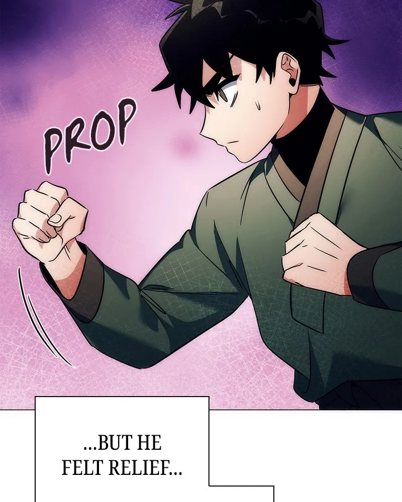 Night of the Goblin Chapter 54 page 150 - 