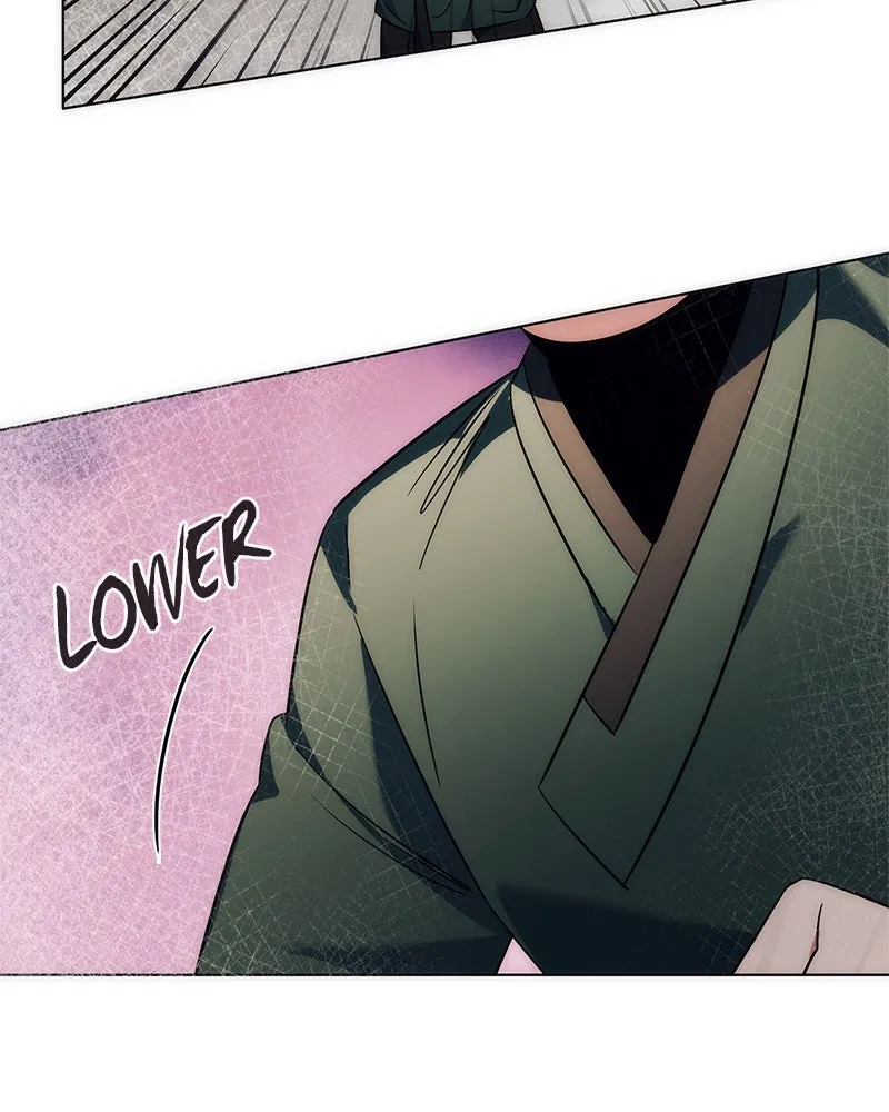 Night of the Goblin Chapter 54 page 155 - 