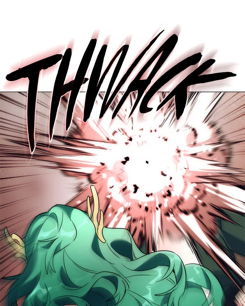Night of the Goblin Chapter 54 page 156 - 