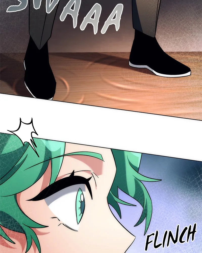 Night of the Goblin Chapter 54 page 158 - 