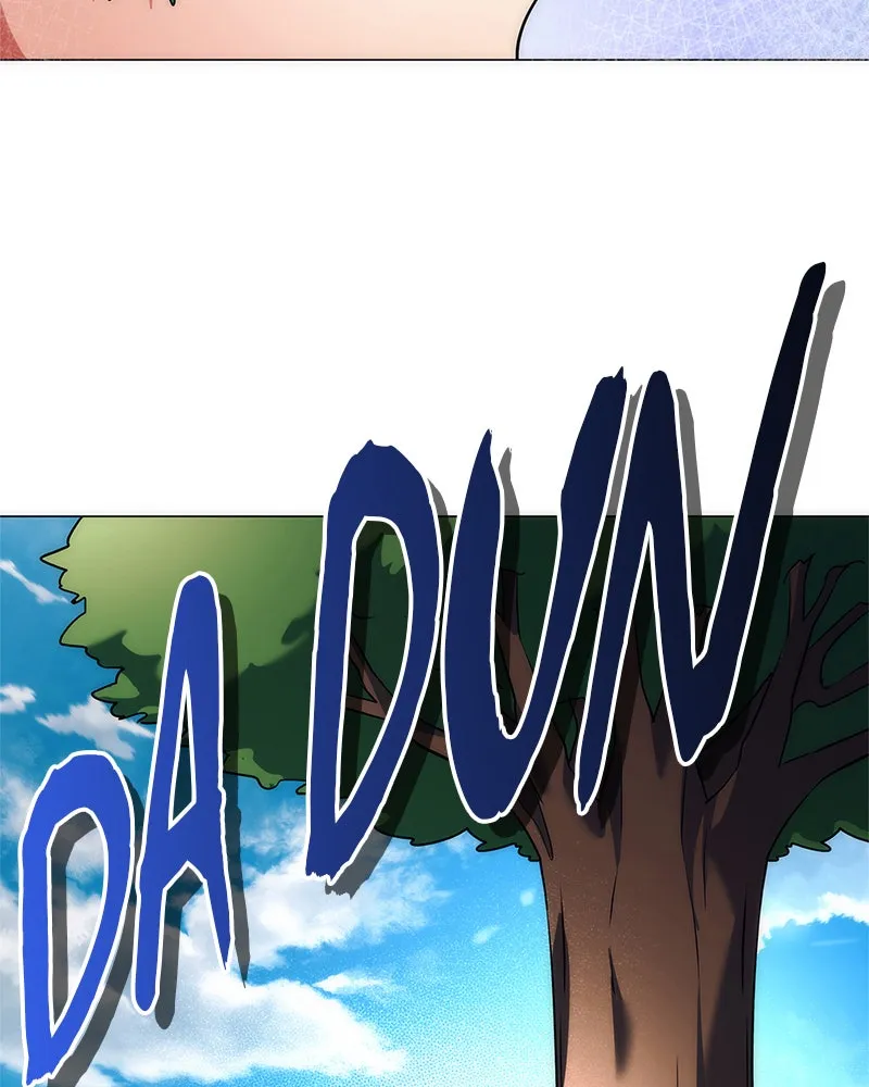 Night of the Goblin Chapter 54 page 159 - 