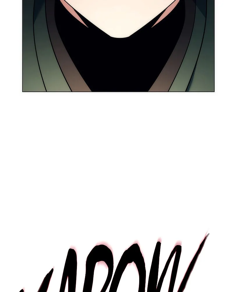 Night of the Goblin Chapter 54 page 163 - 