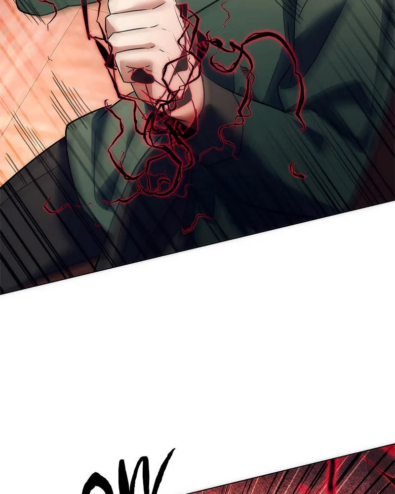 Night of the Goblin Chapter 54 page 168 - 