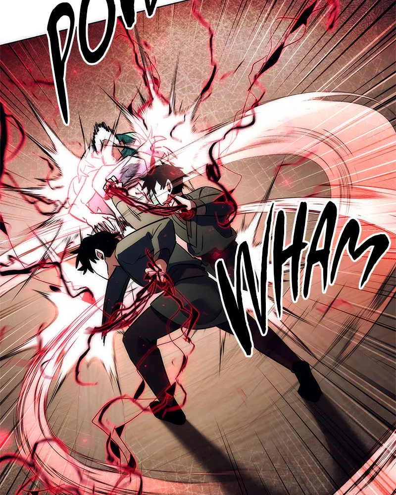 Night of the Goblin Chapter 54 page 169 - 