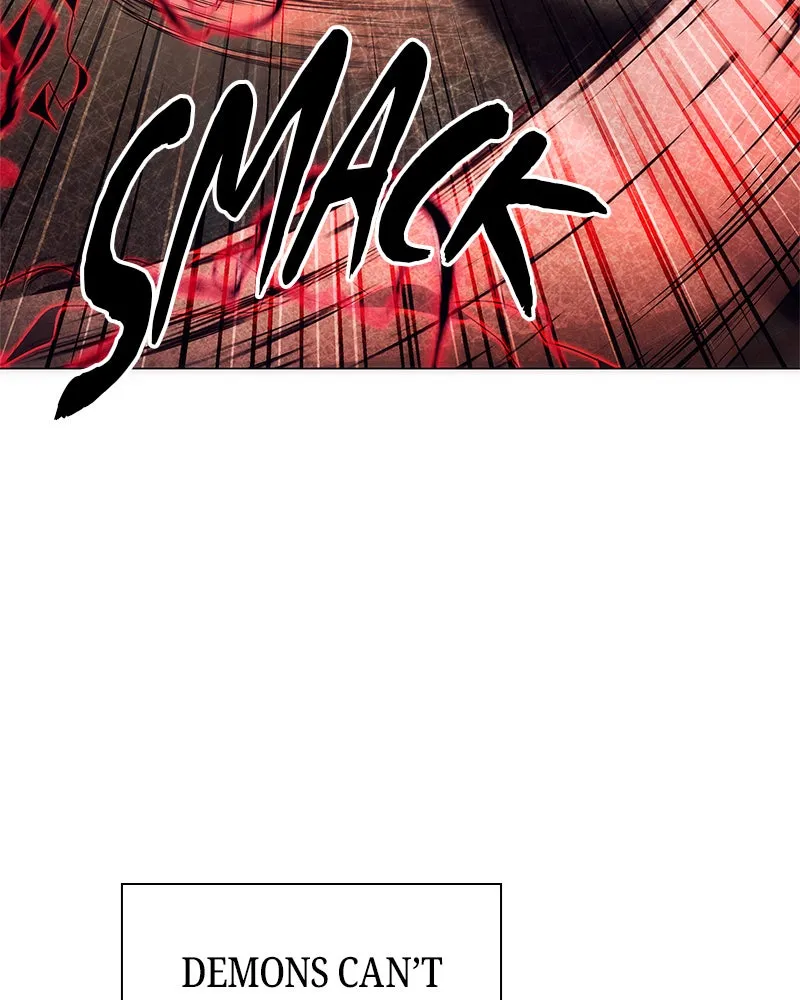 Night of the Goblin Chapter 54 page 170 - 