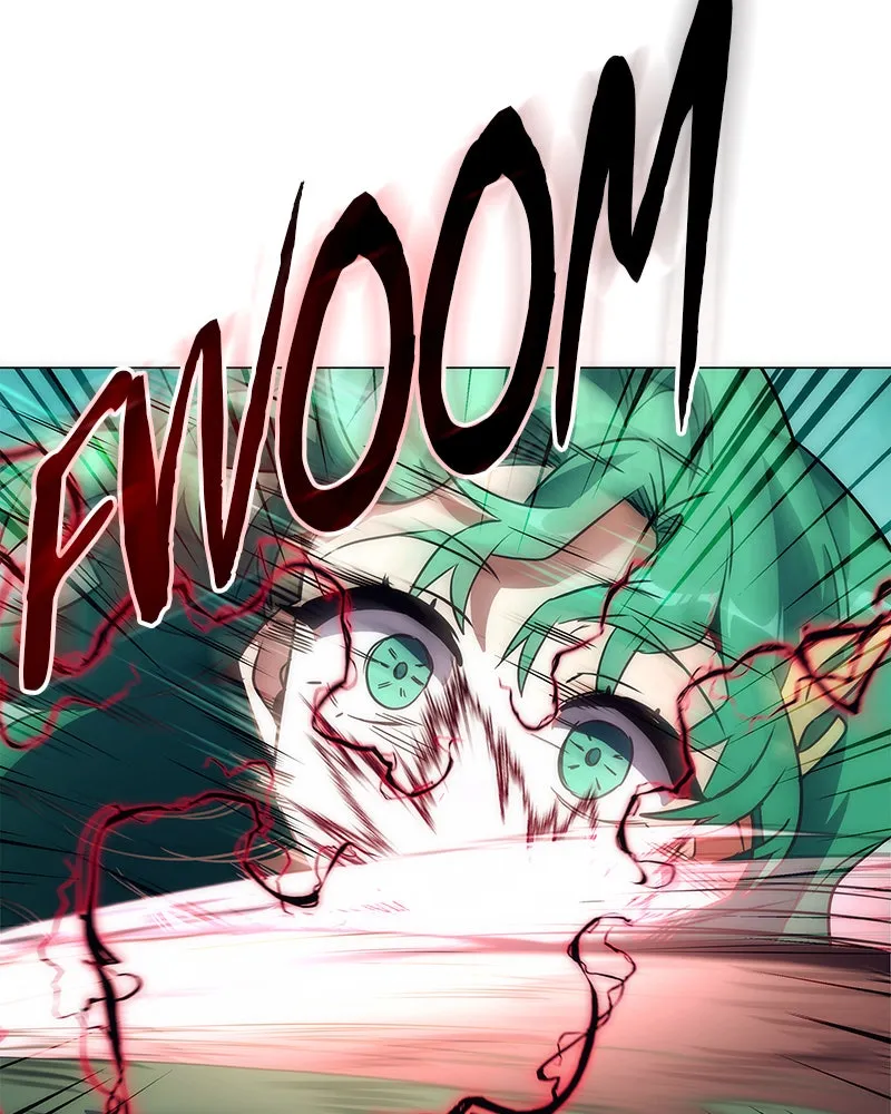 Night of the Goblin Chapter 54 page 176 - 