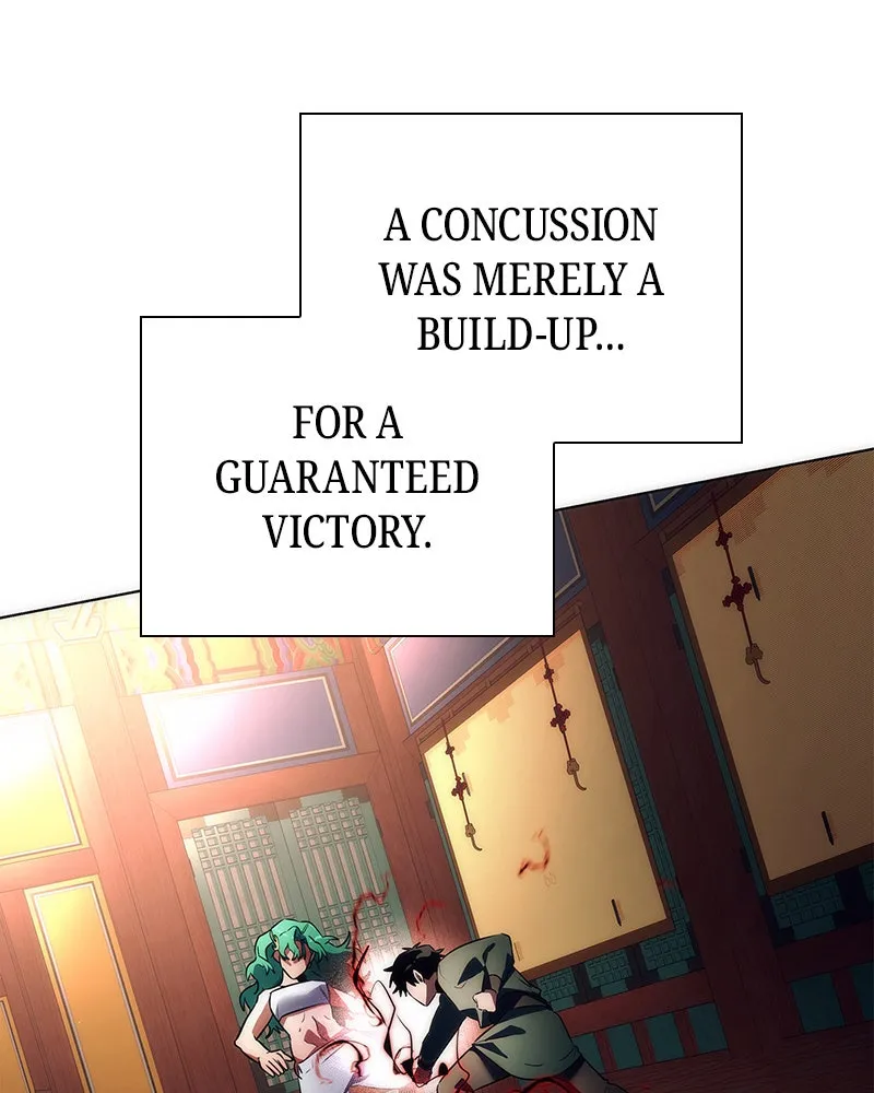 Night of the Goblin Chapter 54 page 178 - 