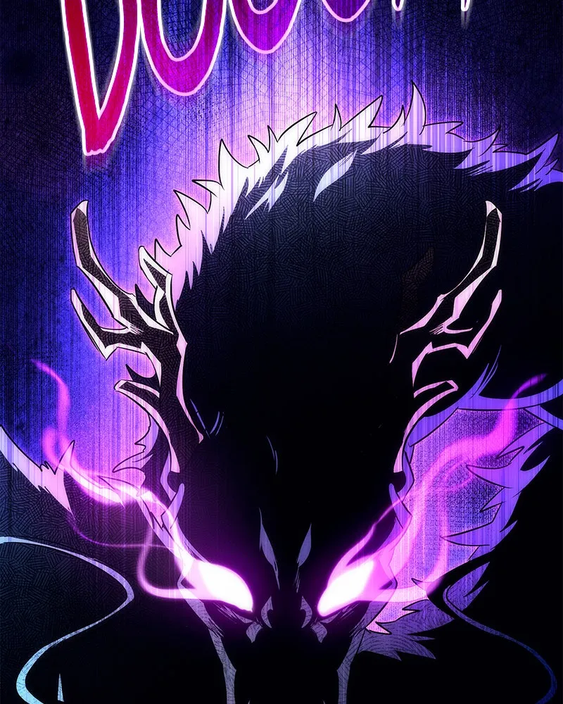 Night of the Goblin Chapter 54 page 19 - 