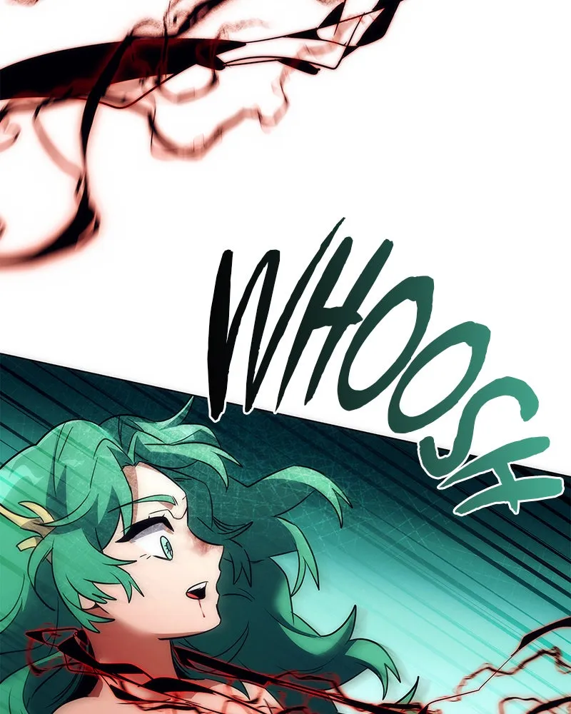 Night of the Goblin Chapter 54 page 181 - 