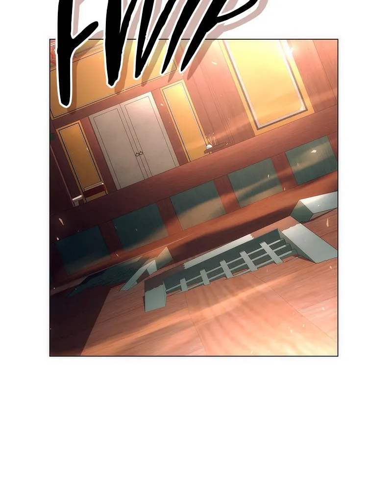 Night of the Goblin Chapter 54 page 184 - 