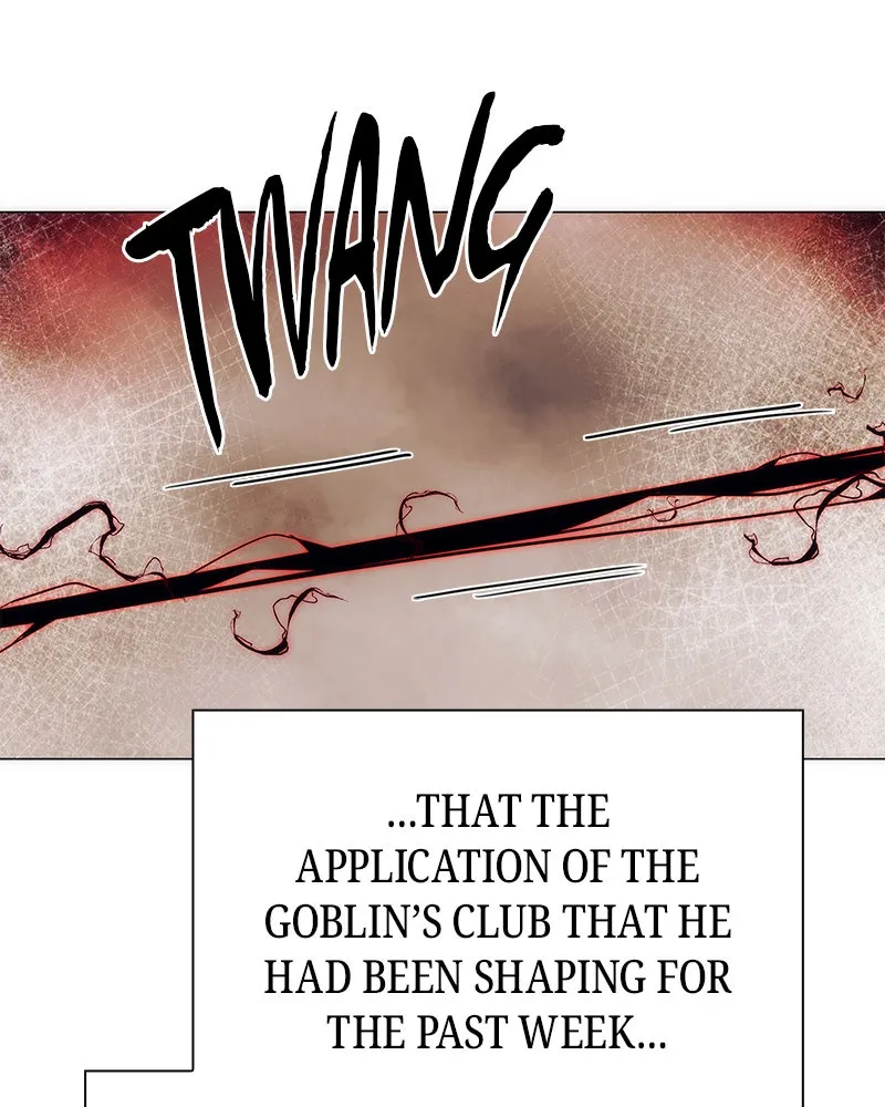 Night of the Goblin Chapter 54 page 186 - 
