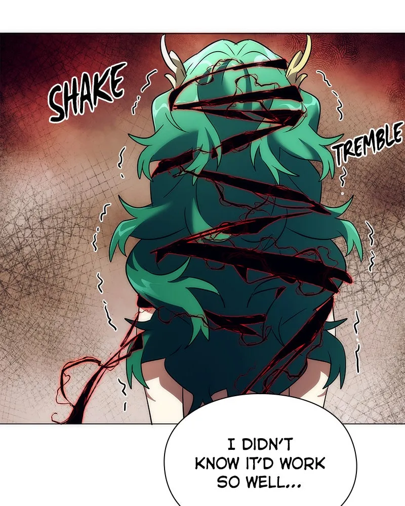 Night of the Goblin Chapter 54 page 192 - 