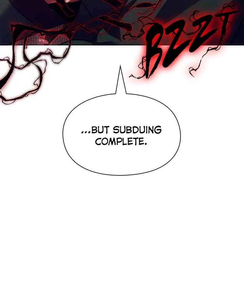 Night of the Goblin Chapter 54 page 195 - 